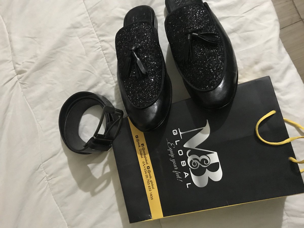 Zuhlaykha Miposii Twitter