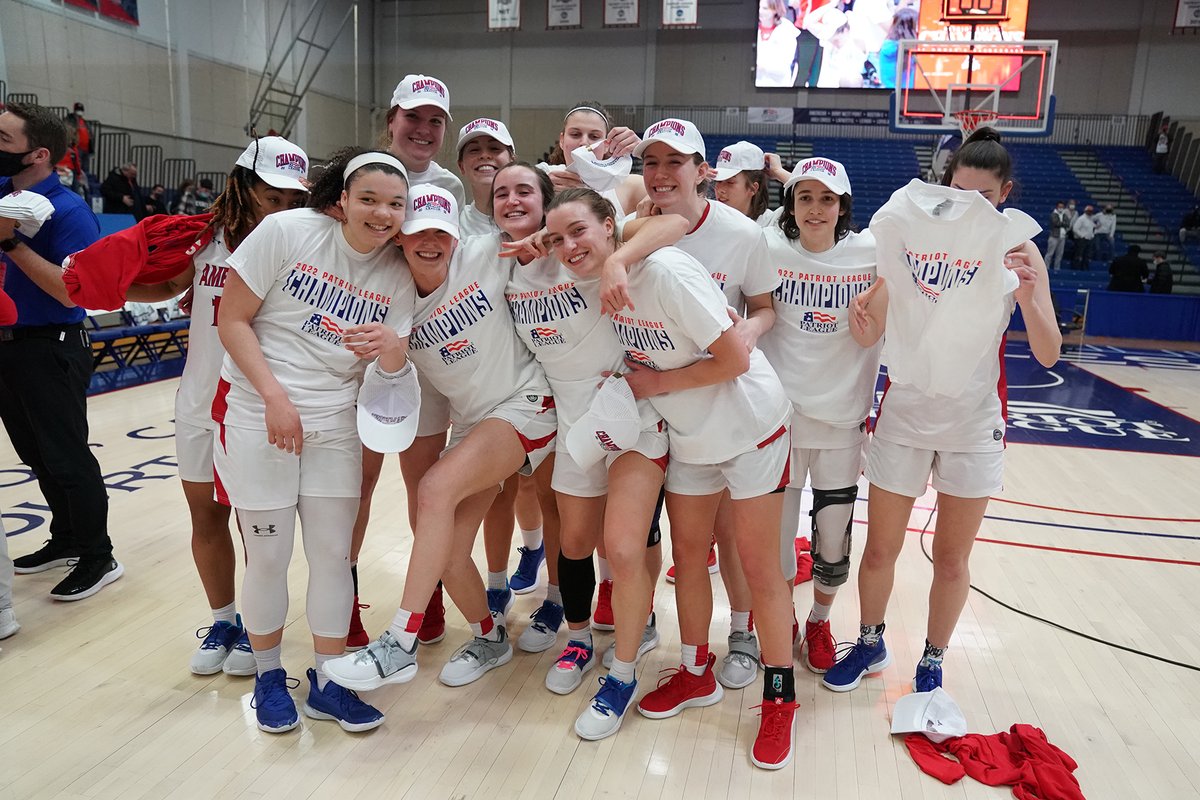 AU_WBasketball's tweet photo. No caption needed. Just emotion. โค๏ธ๐
#AUWBB | #BeAnEagle ๐ฆ
๐ https://t.co/3JGqShssZM