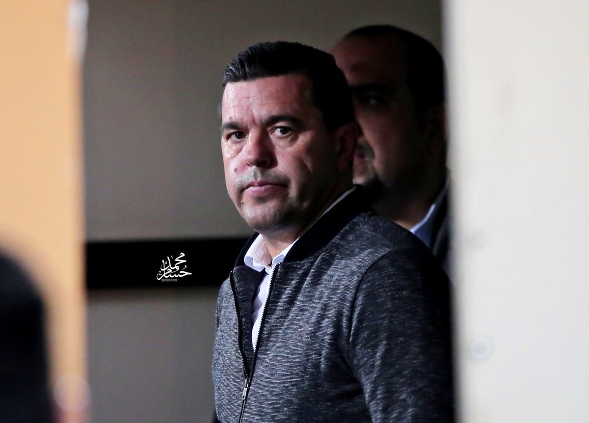 #الاتحاد بعد 24 جولة

أكثر نقاط 57🔝
أكثر نقاط بأرضه 31🔝
أكثر نقاط خارج أرضه 26🔝
أكثر فوز 18🔝
أكثر فرق أهداف+31🔝
أكثر تسجيل أهداف 51🔝
أكثر فرص محققة 73🔝
أكثر إفتتاح للتسجيل 19🔝
أكثر تسجيل أول شوط 24🔝
أكثر تسجيل ثاني شوط 27🔝
أكثر تسجيل آخر ربع ساعة 15🔝
أكثر كلين شيت 10🔝