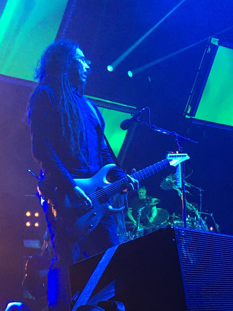 JGodfrey85's tweet photo. @Korn @JC_SHAFFER https://t.co/naJauzrLVY