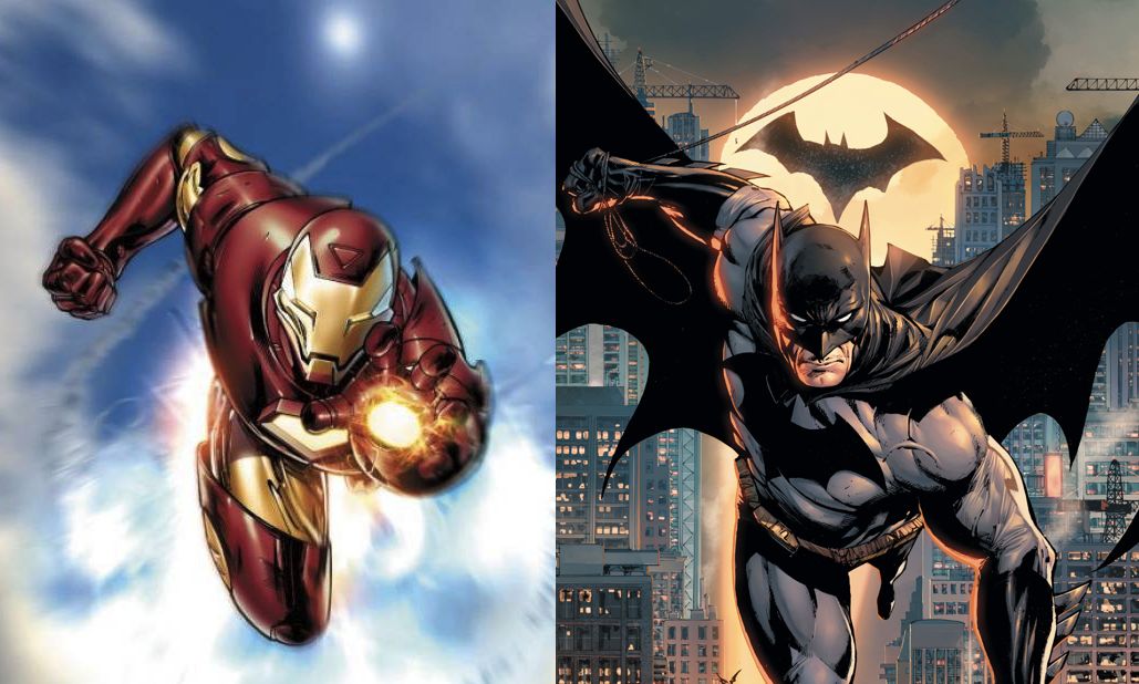 Бэтмен или железный человек. Бэтмен против железного человека. Железный человек против бэтмена. Бэтмен или железный человек. Бэтмен против железного человека.