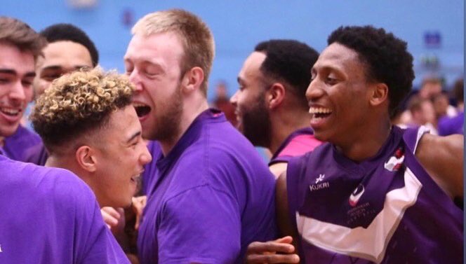 Mark Jarram tweet media