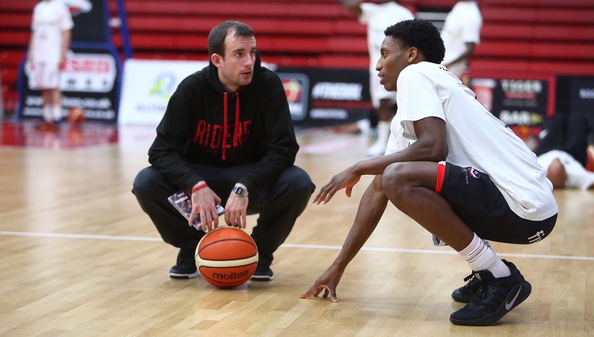 Mark Jarram tweet media