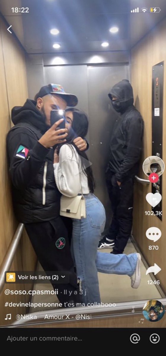 LouisBl's tweet photo. @xcrky @anastasiasyyz https://t.co/RJyTXBTaNm