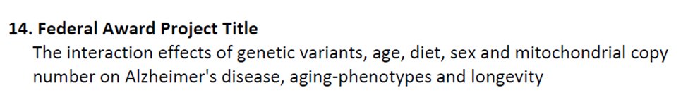 My first #R01 as a #PI has been funded, so now we're looking for a #postdoc to join the project. Come and join the Ashbrook lab! I'm looking for someone with experience in #mitochondrial biology to join a large project. Please share!  ut.taleo.net/careersection/…