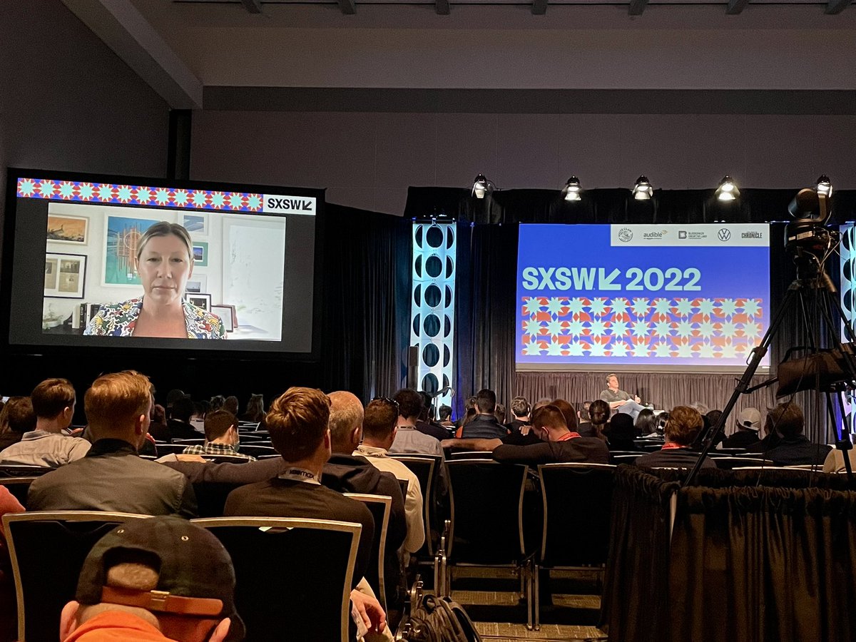 Steve Nitzschner tweet media