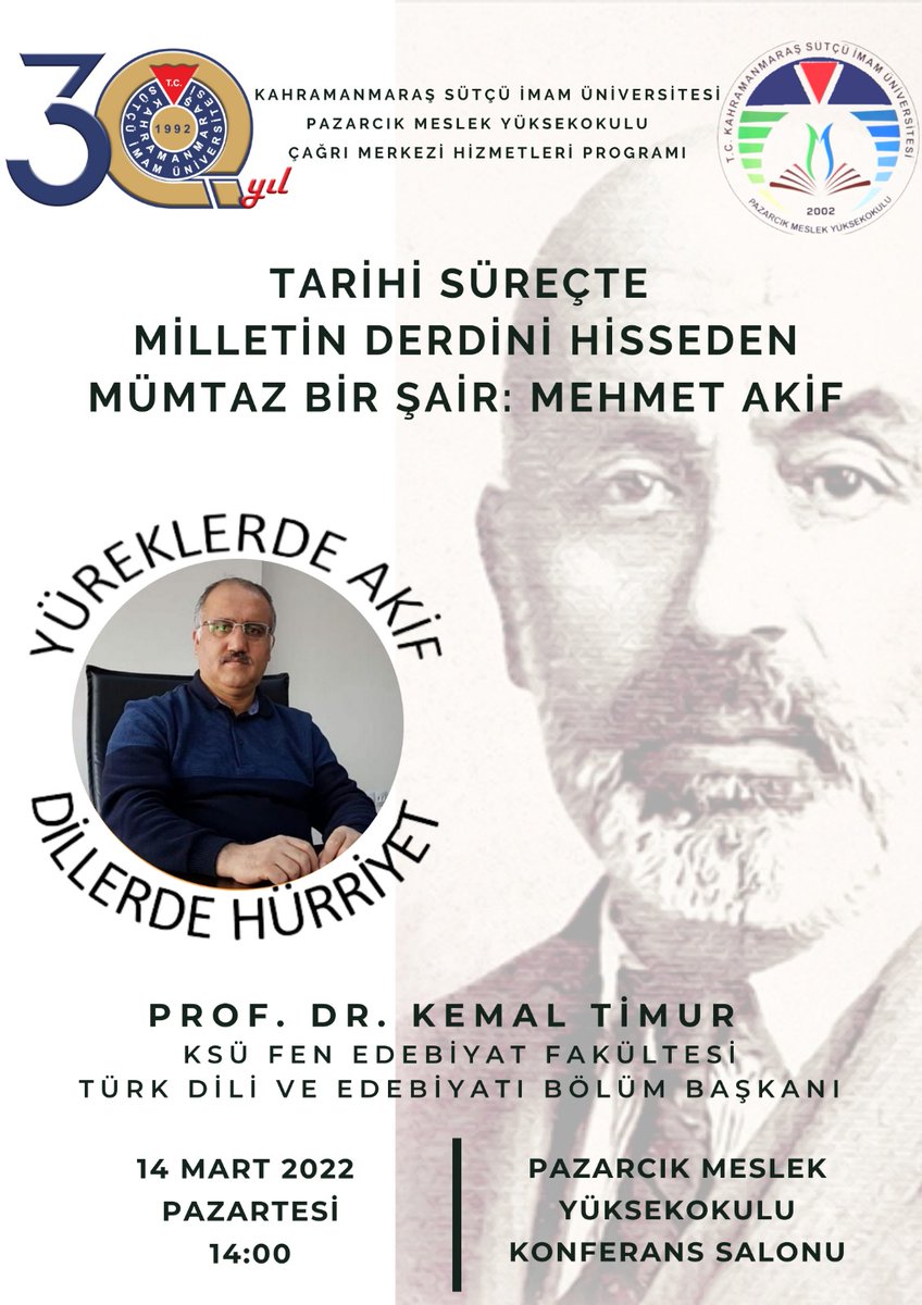 M. Fatih Yanardağ🟢🇹🇷 (@fatihyanarda) on Twitter photo 