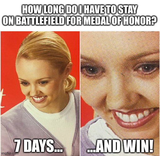Maeddin's tweet photo. #SQMeme NEXT @ShadowQuest_NFT https://t.co/or3f7Q3gf5
