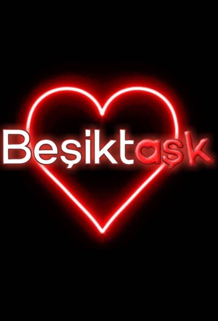 3lkbruoiqvsnym