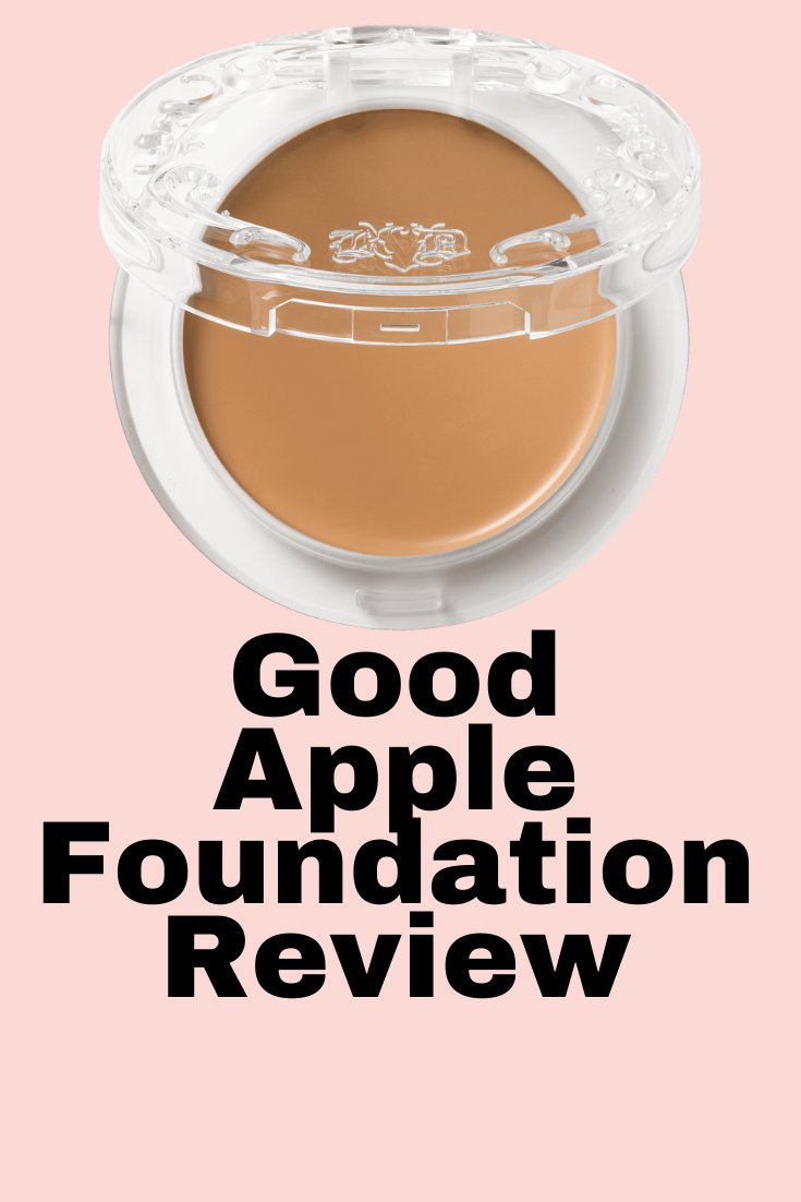 The Beauty Section tweet media