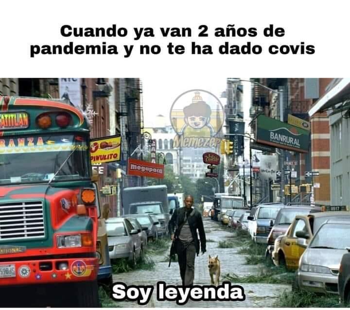 No cantamos victoria aún…