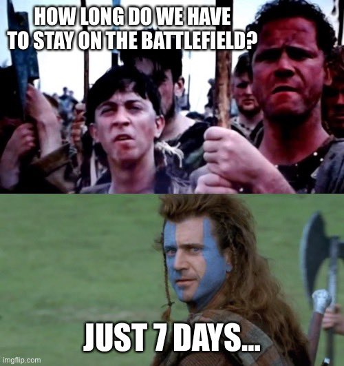 Maeddin's tweet photo. #SQMeme can’t stop… 😅 @ShadowQuest_NFT https://t.co/QWHjeI4kSA