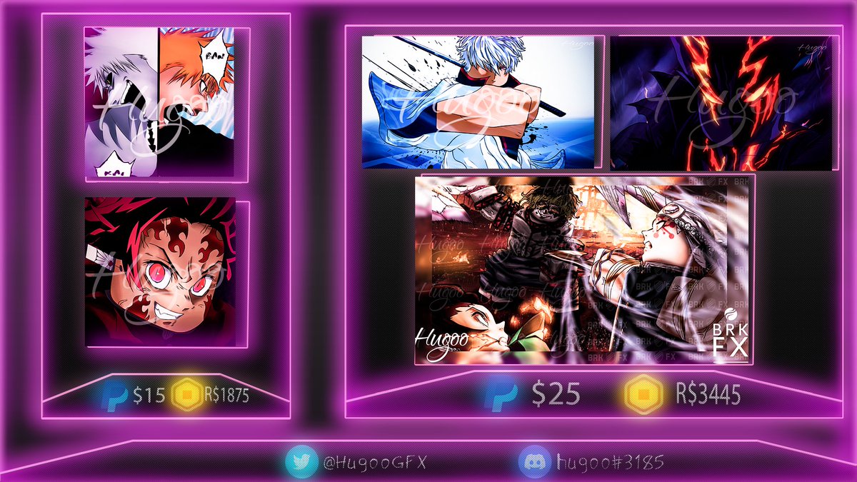 Comissioned by: <a href="/HugooGFX/">HugooXd</a>