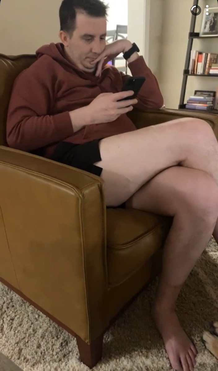 Jacob Davis tweet media