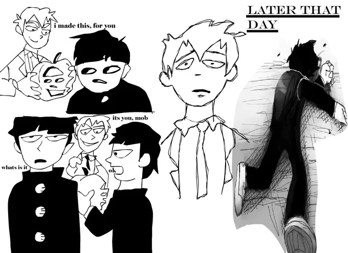 redraw 