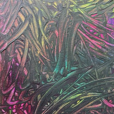 HighVibesOnly_'s tweet photo. #NewProfilePic https://t.co/9BW8qETPAq