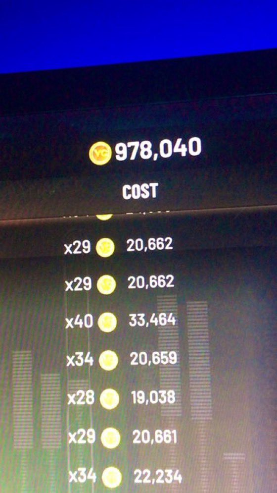 Too Tuff tweet media