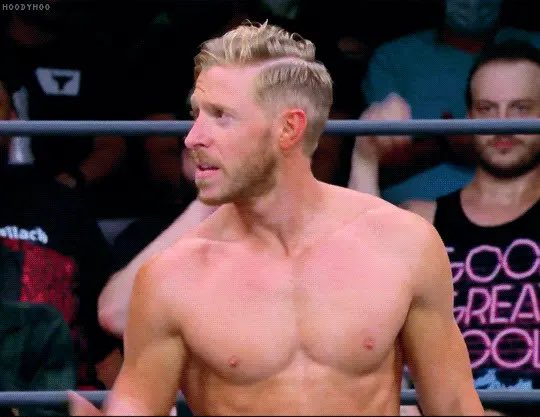 NoPulpAllFuel's tweet photo. #SeductiveSunday enjoy 😉 https://t.co/w0wFGmoPca