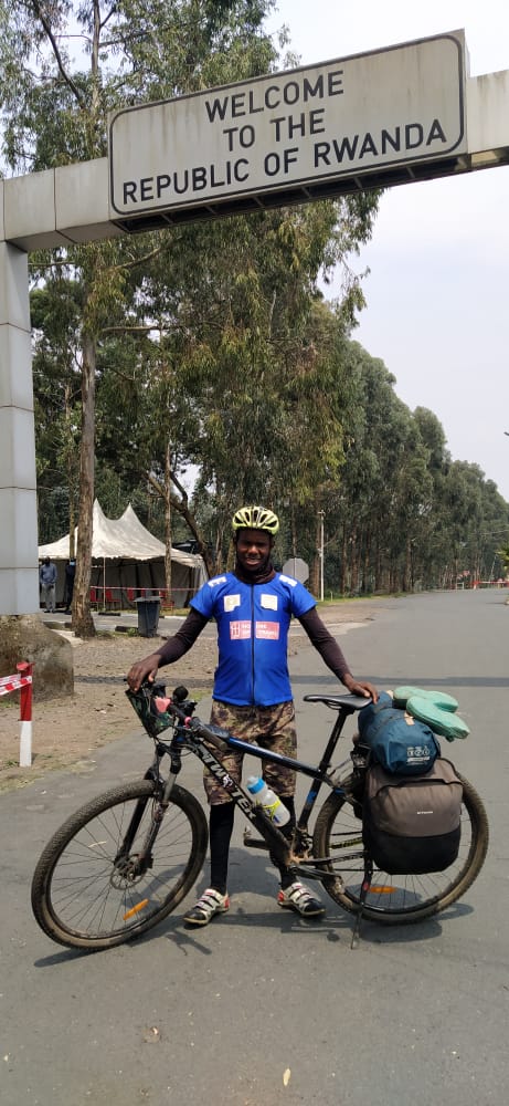Great African Cycling Safari (@gacsbike) on Twitter photo ATTENTION PLEASE!
The 5th Edition of the GACS 2022
is set to start on 1st Aug. from Mombasa and for 55days will go thru Arusha, Dar, Dodoma, Bujumbura, Kigali, Kampala and will end in Nairobi after 6000km.
Contact; +255694451702 or Email: eactour@gac.bike, eactour.bike ATTENTION PLEASE!
The 5th Edition of the GACS 2022
is set to start on 1st Aug. from Mombasa and for 55days will go thru Arusha, Dar, Dodoma, Bujumbura, Kigali, Kampala and will end in Nairobi after 6000km.
Contact; +255694451702 or Email: eactour@gac.bike, eactour.bike