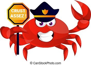 Nide - 92% naturel tweet media