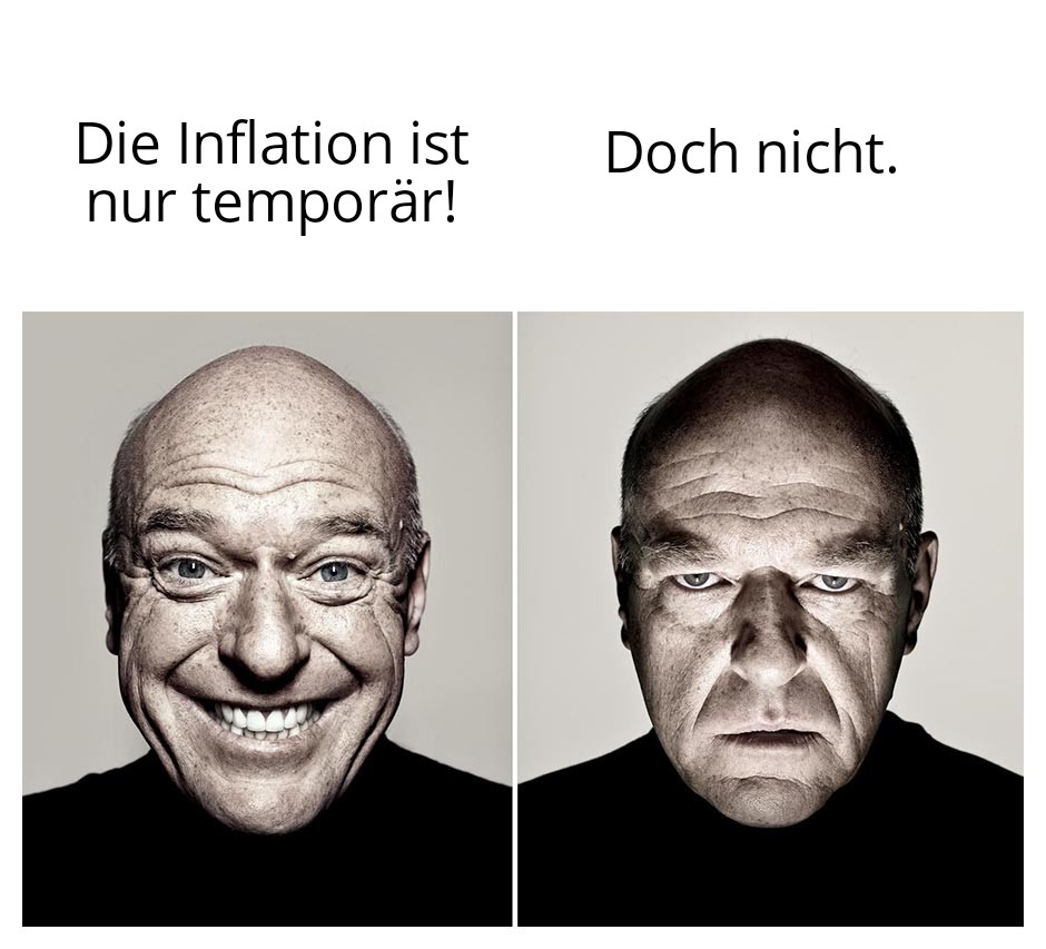 fixedmoney21's tweet photo. #inflation https://t.co/1bAb5sRpab