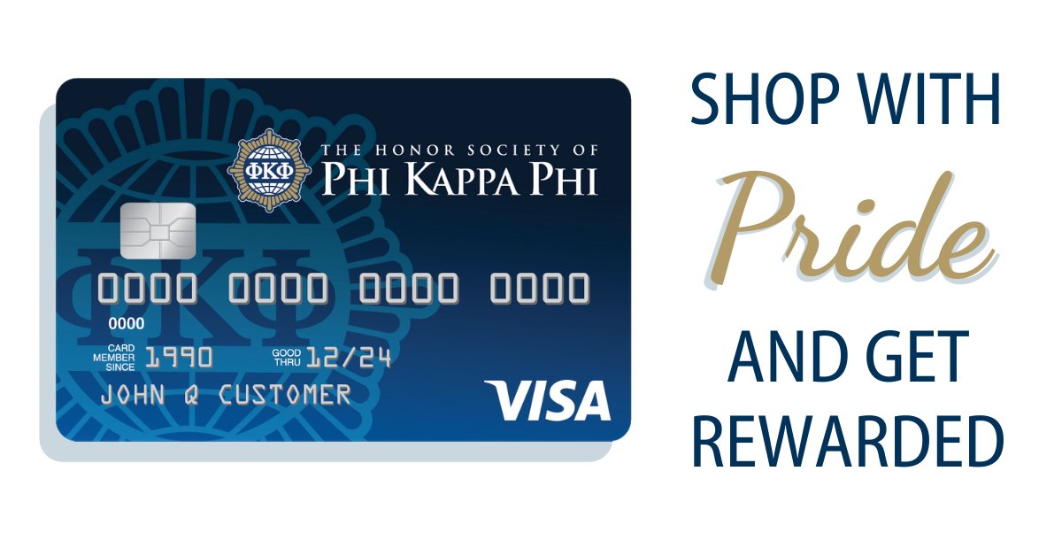 phikappaphi tweet picture