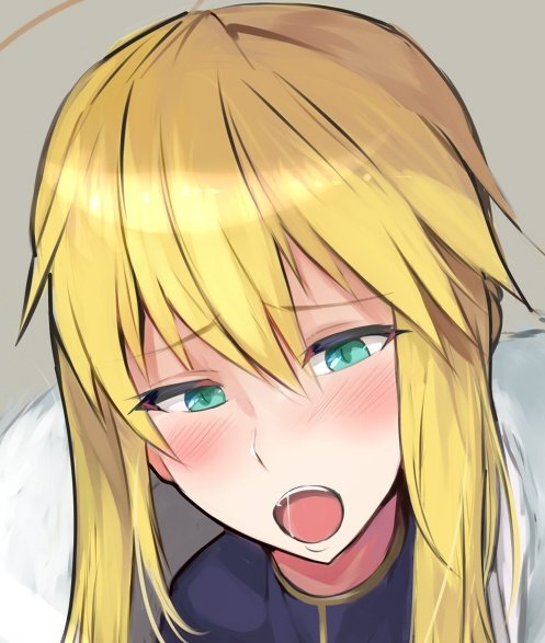 𝐼𝑁𝑆𝐸𝑅𝑇 𝐼𝑁𝑆𝑈𝐿𝑇 𝐻𝐸𝑅𝐸 《🔴》 (@thekinggottits) on Twitter photo 