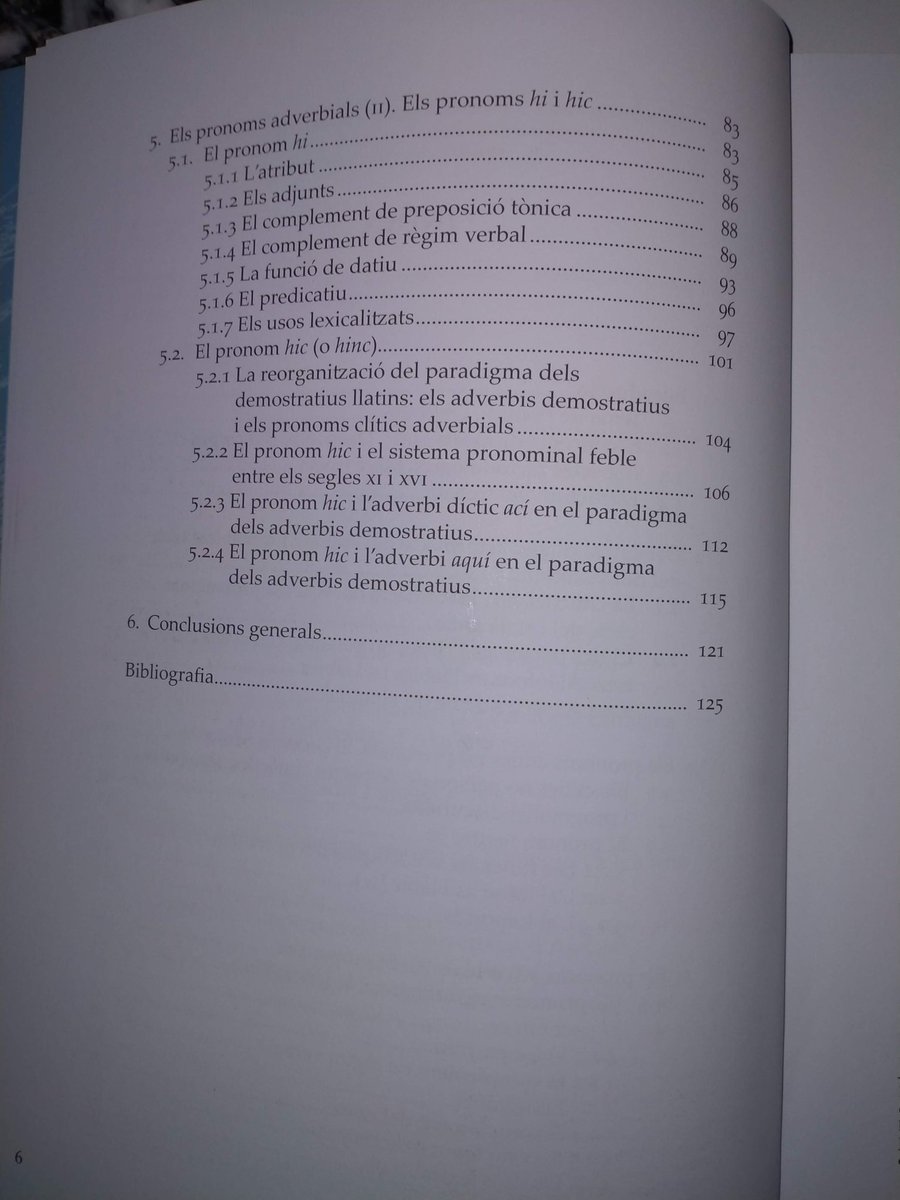 Josep E. Ribera tweet media