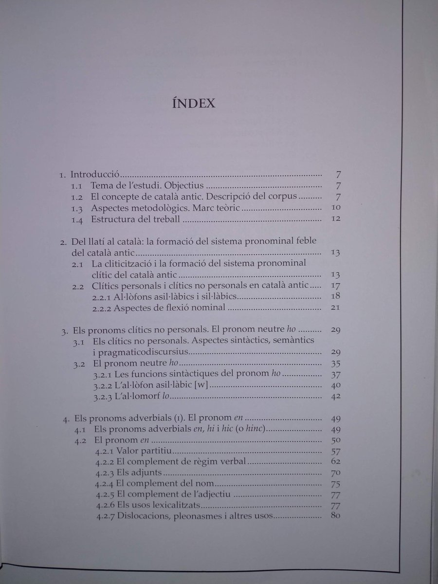 Josep E. Ribera tweet media