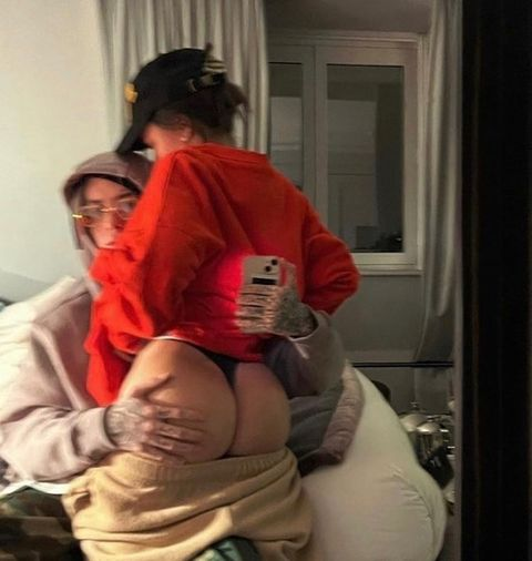 Blest ♰ Boys (@blestboys) on Twitter photo 