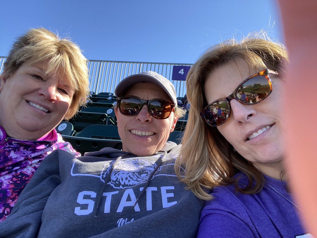 #KSTATEBSB #EMAW