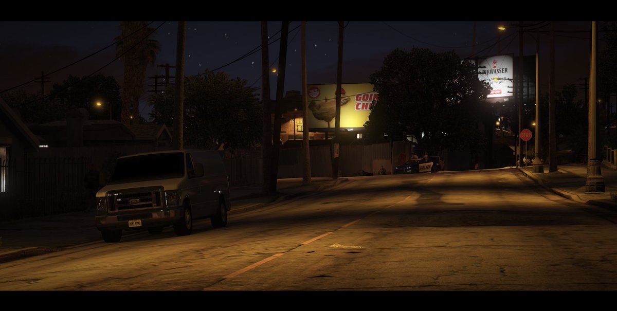If you can’t find it in this picture then I can’t say there’s much more I can give you guys… 
#FiveM #GTAVRP #DWM