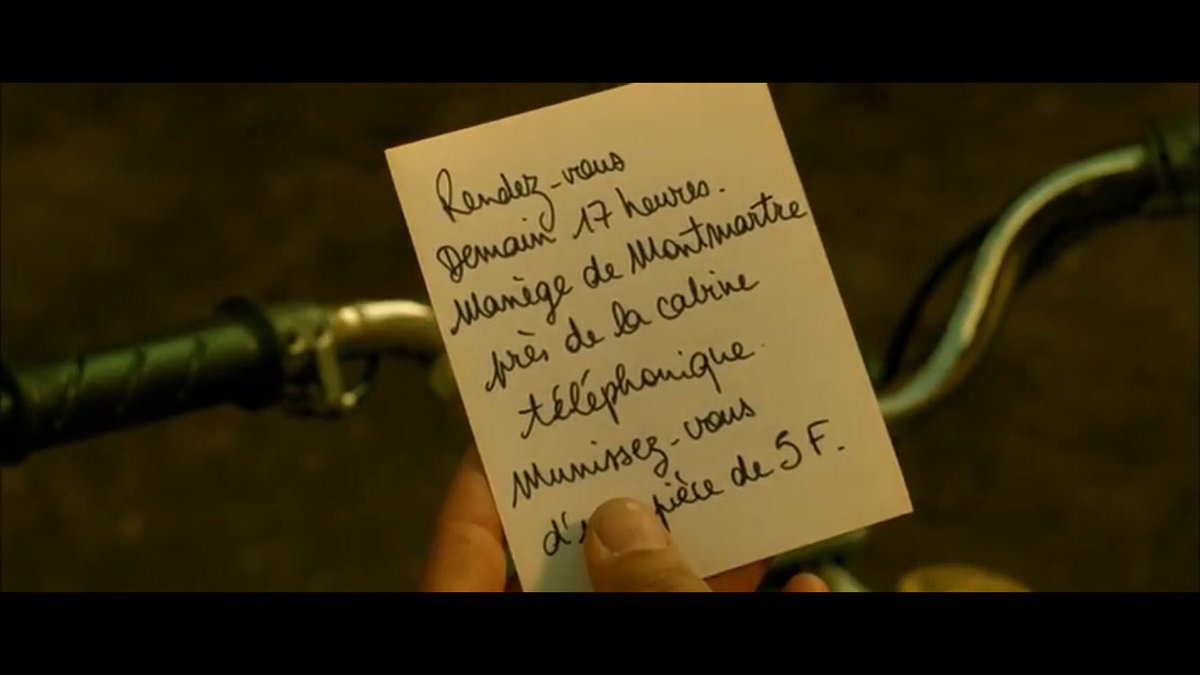 _ktpr's tweet image. 