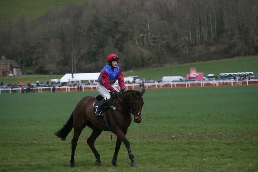 Thomas Doggrell tweet media