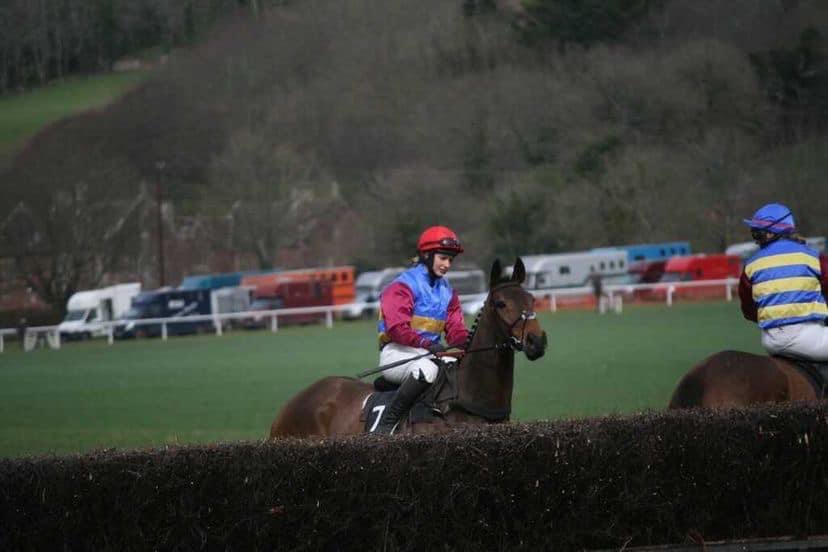 Thomas Doggrell tweet media