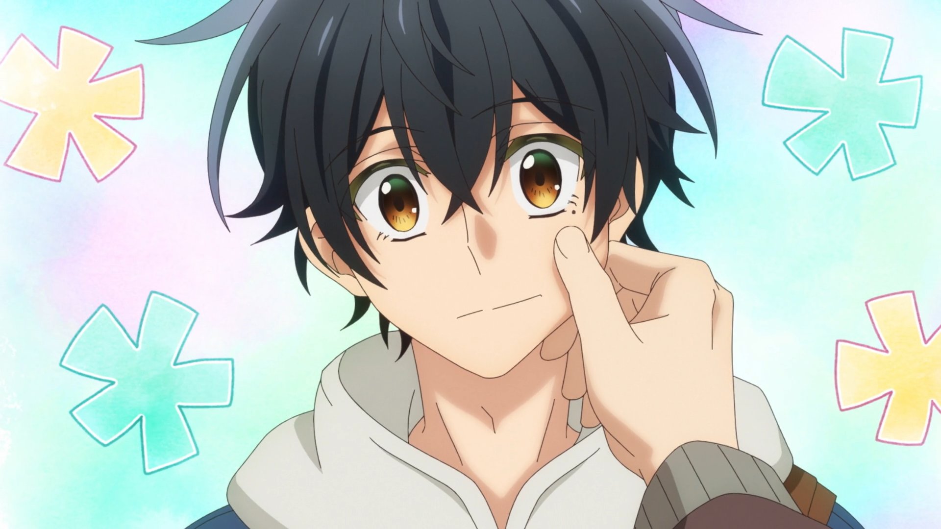 Anime Trending on Twitter: Anime Trending on Twitter: