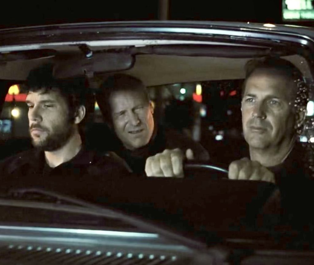 Dane Cook tweet media