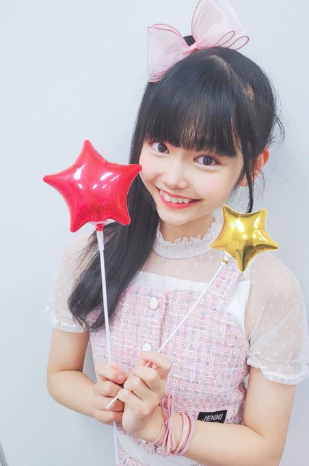Twitterのコスプレ画像39