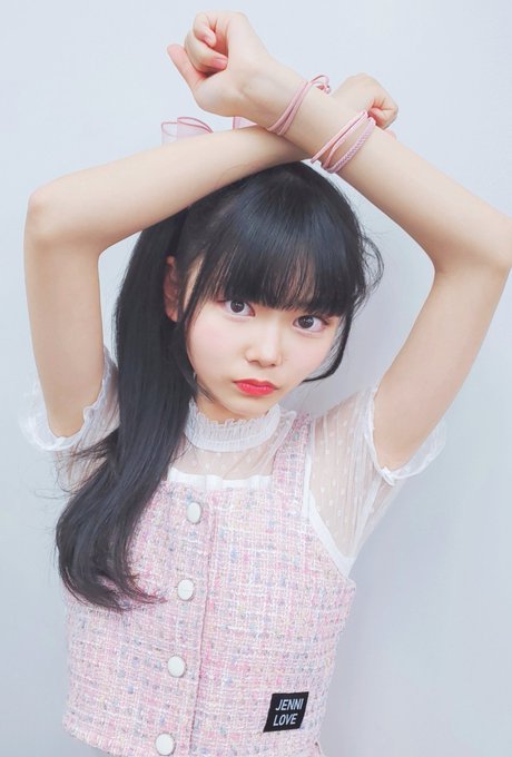 星野るなのTwitter画像13