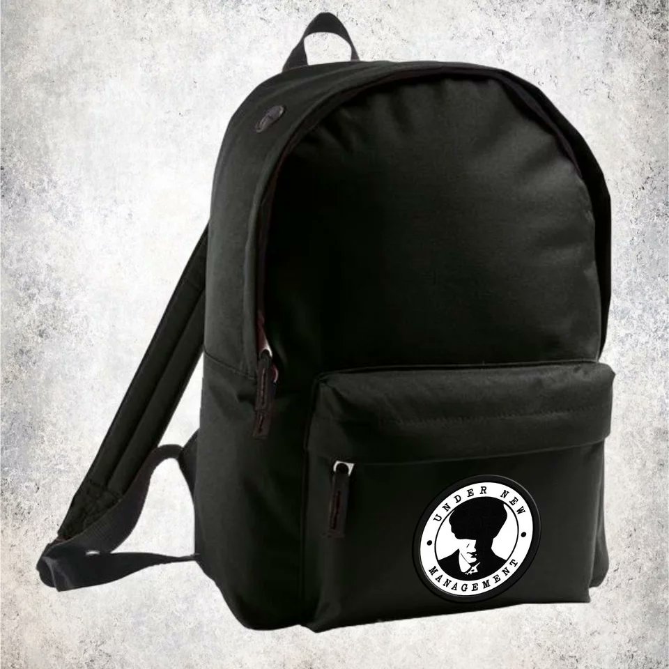 CharacterBoxUK's tweet image. Loving #Ada being in charge and nice to see #Esme back on #PeakyBlinders characterbox.co.uk