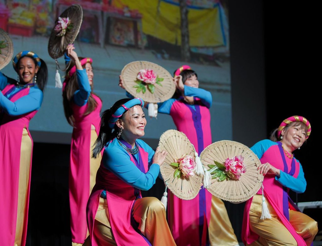 NC State RED-i tweet media