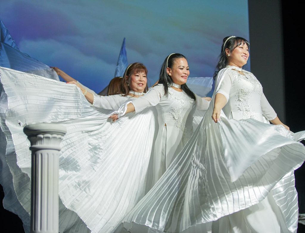 NC State RED-i tweet media