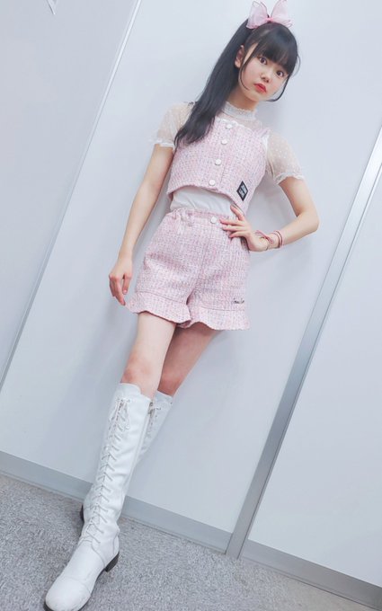 Twitterのコスプレ画像17