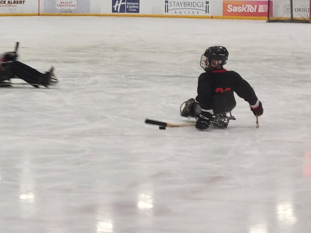 IceTornadoes's tweet photo. Check out these snaps from our second-last practice before westerns this a.m.! https://t.co/kLjIq4bPdD