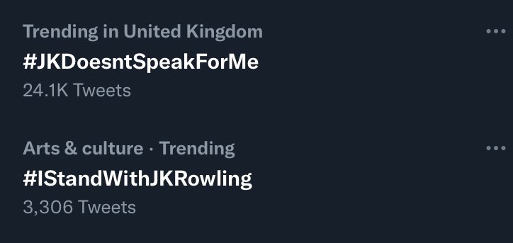 Sacha Coward tweet media