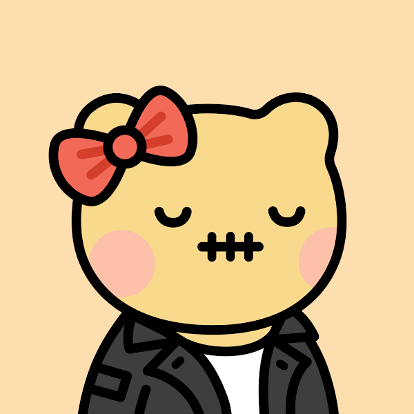 Some new swipes 👩‍🚀

<a href="/DegenToonz/">Degen Toonz</a> 
<a href="/WonderPals/">WONDERPALS 🌱</a> 
<a href="/cerealclubnft/">Cereal Club</a> 

what should I get next? 👇