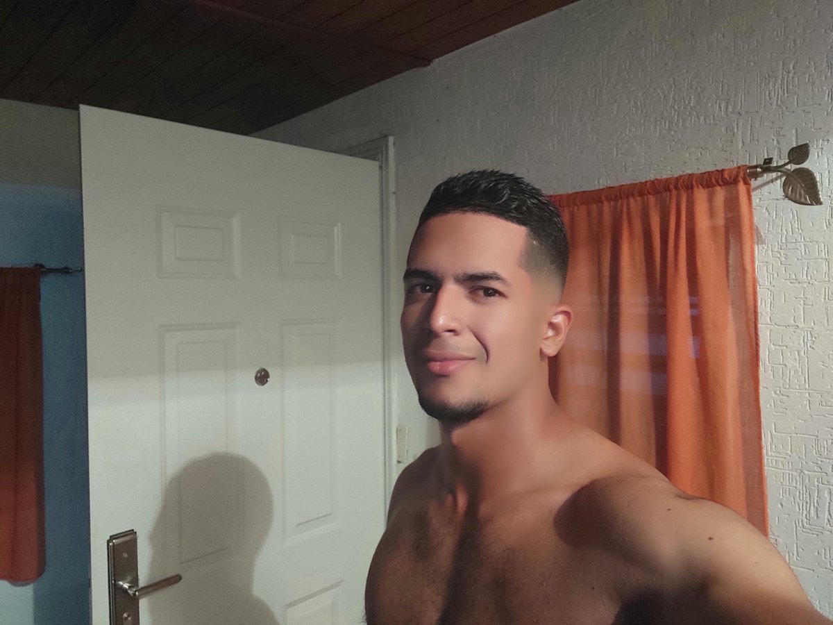 OctavioMendezz's tweet photo. https://t.co/zpXrTEiyU0