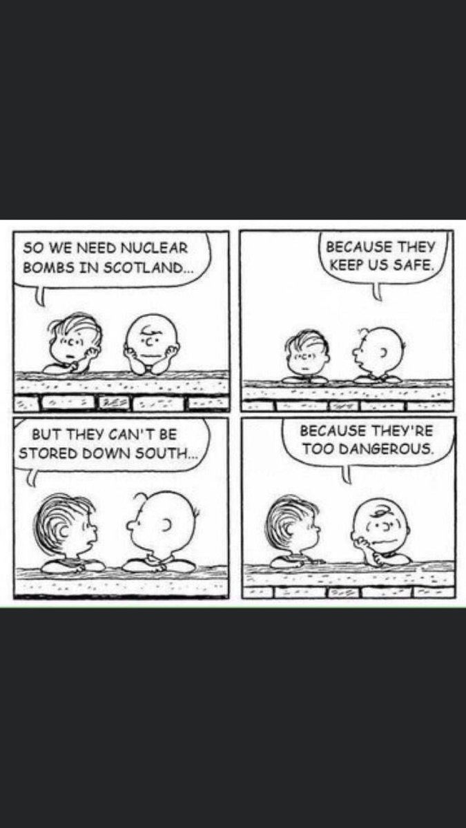 Anthony65780347's tweet photo. That’s about right !!! https://t.co/ZCELXbP8P3
