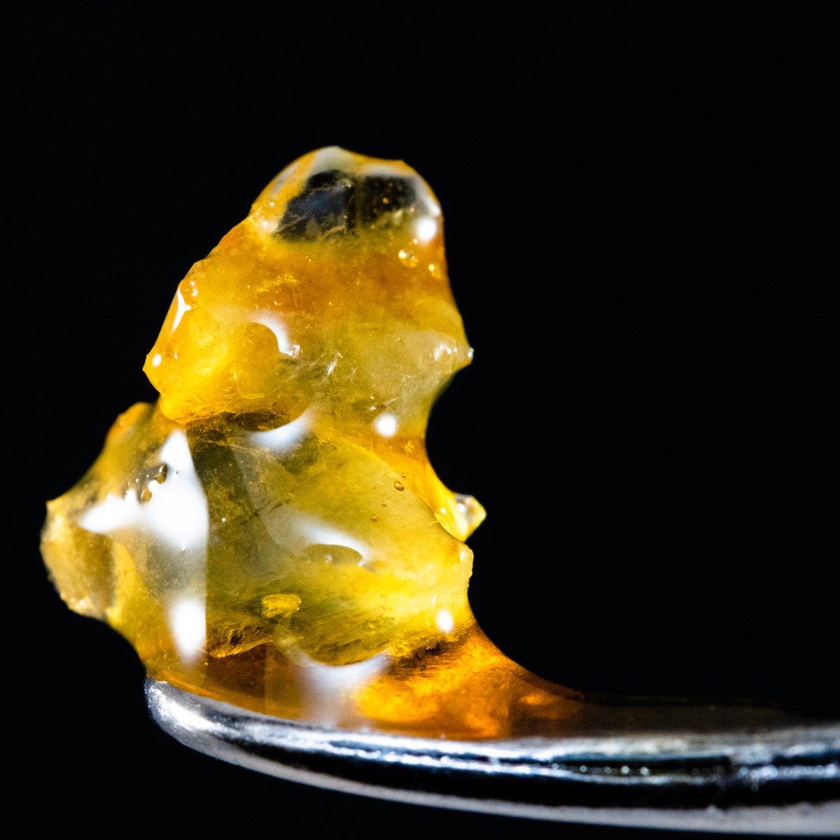 ClickyFinger710's tweet photo. Peanut Butter Studly Live Diamonds https://t.co/NRiEfH3SyB