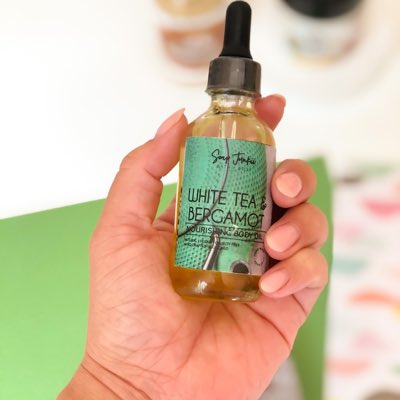 soap_junkii's tweet image. #NewProfilePic